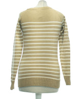 464736 Pulls et gilets ESPRIT Occasion Vêtement occasion seconde main