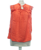 464737 Tops et t-shirts SEE U SOON Occasion Once Again Friperie en ligne
