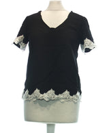 464738 Tops et t-shirts CLAUDIE PIERLOT Occasion Once Again Friperie en ligne