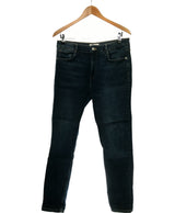 464739 Jeans ZARA Occasion Once Again Friperie en ligne