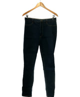 464740 Pantalons et pantacourts ZARA Occasion Once Again Friperie en ligne