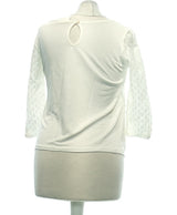 464741 Tops et t-shirts CAMAIEU Occasion Vêtement occasion seconde main