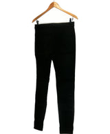 464742 Pantalons et pantacourts ZARA Occasion Vêtement occasion seconde main