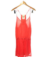 464744 Combinaisons ZARA Occasion Once Again Friperie en ligne