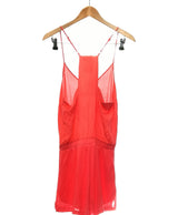 464744 Combinaisons ZARA Occasion Vêtement occasion seconde main