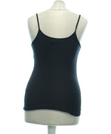 464745 Tops et t-shirts ESPRIT Occasion Vêtement occasion seconde main
