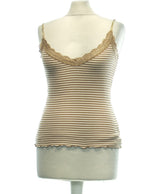 464746 Tops et t-shirts CAROLL Occasion Once Again Friperie en ligne