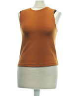 464747 Tops et t-shirts ZARA Occasion Once Again Friperie en ligne
