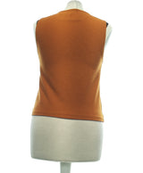 464747 Tops et t-shirts ZARA Occasion Vêtement occasion seconde main