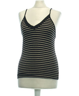 464748 Tops et t-shirts MANGO Occasion Once Again Friperie en ligne