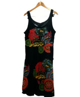 464750 Robes DESIGUAL Occasion Once Again Friperie en ligne