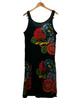 464750 Robes DESIGUAL Occasion Vêtement occasion seconde main