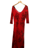 464751 Robes DESIGUAL Occasion Once Again Friperie en ligne