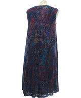 464752 Robes DESIGUAL Occasion Vêtement occasion seconde main