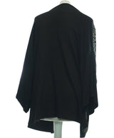 464753 Pulls et gilets DESIGUAL Occasion Vêtement occasion seconde main
