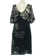 464754 Robes DESIGUAL Occasion Once Again Friperie en ligne