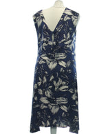 464755 Robes DESIGUAL Occasion Vêtement occasion seconde main