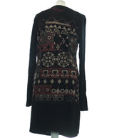 464756 Tops et t-shirts DESIGUAL Occasion Vêtement occasion seconde main
