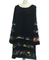 464757 Robes DESIGUAL Occasion Once Again Friperie en ligne