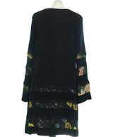 464757 Robes DESIGUAL Occasion Vêtement occasion seconde main