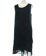 464758 Robes DESIGUAL Occasion Once Again Friperie en ligne