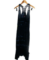 464761 Robes DESIGUAL Occasion Vêtement occasion seconde main
