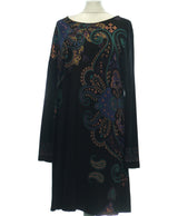 464764 Robes DESIGUAL Occasion Once Again Friperie en ligne
