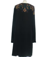 464764 Robes DESIGUAL Occasion Vêtement occasion seconde main