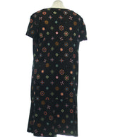 464765 Robes DESIGUAL Occasion Vêtement occasion seconde main