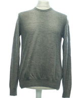 464766 Pulls et gilets UNIQLO Occasion Once Again Friperie en ligne