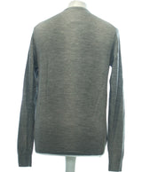 464766 Pulls et gilets UNIQLO Occasion Vêtement occasion seconde main