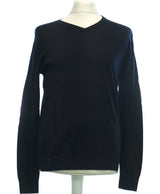 464767 Pulls et gilets UNIQLO Occasion Once Again Friperie en ligne