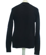 464767 Pulls et gilets UNIQLO Occasion Vêtement occasion seconde main