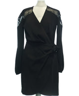 464768 Robes MANGO Occasion Once Again Friperie en ligne