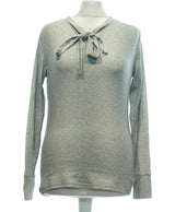 464769 Tops et t-shirts MANGO Occasion Once Again Friperie en ligne