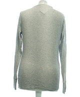 464769 Tops et t-shirts MANGO Occasion Vêtement occasion seconde main