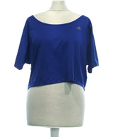 464770 Tops et t-shirts ADIDAS Occasion Once Again Friperie en ligne