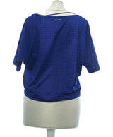 464770 Tops et t-shirts ADIDAS Occasion Vêtement occasion seconde main