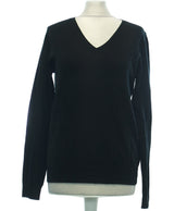 464773 Pulls et gilets UNIQLO Occasion Once Again Friperie en ligne