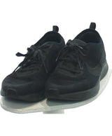 464775 Chaussures BEL AIR Occasion Once Again Friperie en ligne