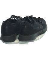 464775 Chaussures BEL AIR Occasion Vêtement occasion seconde main