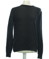 464776 Pulls et gilets UNIQLO Occasion Once Again Friperie en ligne