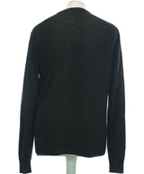 464776 Pulls et gilets UNIQLO Occasion Vêtement occasion seconde main