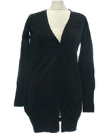 464779 Pulls et gilets ZARA Occasion Once Again Friperie en ligne
