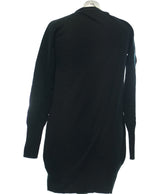 464779 Pulls et gilets ZARA Occasion Vêtement occasion seconde main