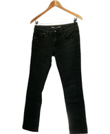 464780 Jeans KAPORAL Occasion Once Again Friperie en ligne