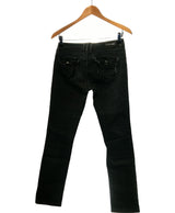 464780 Jeans KAPORAL Occasion Vêtement occasion seconde main