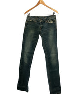 464783 Jeans KAPORAL Occasion Once Again Friperie en ligne