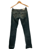 464783 Jeans KAPORAL Occasion Vêtement occasion seconde main