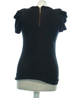 464785 Tops et t-shirts MAJE Occasion Vêtement occasion seconde main